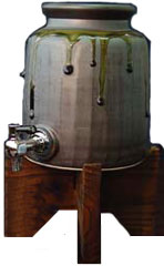 �җ�j�� ������ 2.3�k�i�ؑ�t�j