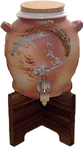 �җ�j�� �ԗq �Ē��T�[�o�[