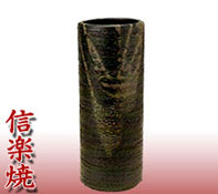 �Ԋ� ���֗�������