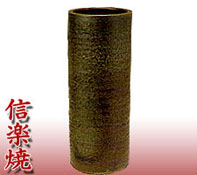 �Ԋ� �ÐM�y������