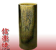 �Ԋ� �����ڐ���