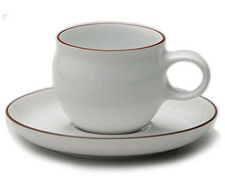 �җ�j�� G�^�R�[�q�[�J�b�v���\�[�T�[