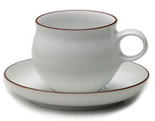 �җ�j�� G�^�f�~�^�X�J�b�v���\�[�T�[