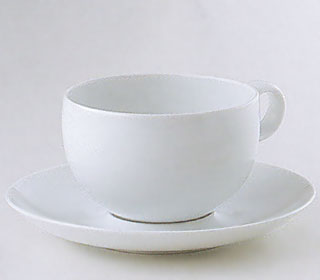 �җ�j�� MAYU�i�܂�j ���[�j���O�J�b�v���\�[�T�[