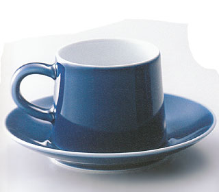 �җ�j�� M�^�R�[�q�[�J�b�v���\�[�T�[