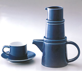 �җ�j�� M�^�R�[�q�[�J�b�v �J�t�F�Z�b�g