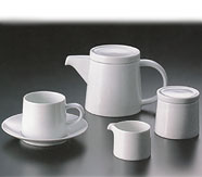 �җ�j�� M�^�R�[�q�[�J�b�v �J�t�F�Z�b�g �i�z���C�g�j