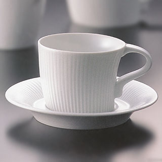 �җ�j�� �X�g���b�` �J�b�v���\�[�T�[