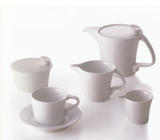 �җ�j�� �X�g���b�` �J�t�F�Z�b�g