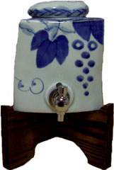 �җ�j�� �Ð��Ԃǂ��i�p�^�j 2.3�k�i�ؑ�t�j