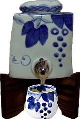 �җ�j�� �Ð��Ԃǂ��i�p�^�j 2.3�k�i�ؑ�t�j�����Z�b�g