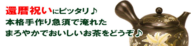 �җ�j���@�{�i�}�{