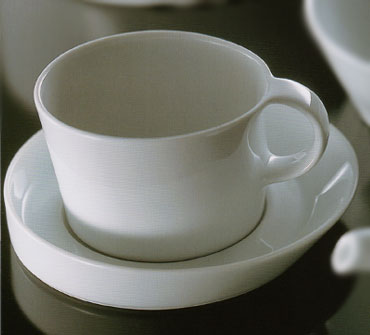 �җ�j�� ���[�� �R�[�q�[�J�b�v���\�[�T�[