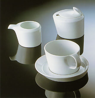 �җ�j�� ���[�� �J�t�F�Z�b�g