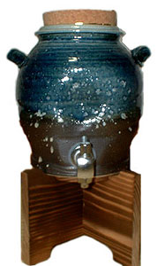 �җ�j�� �ΐ� �Ē��T�[�o�[