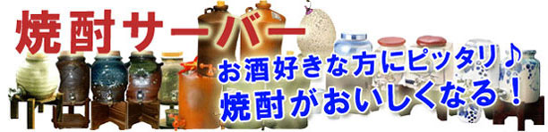 �җ�j���ɂ��X�X���� �Ē��T�[�o�[