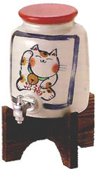 �җ�j�� �����L 2.3�k�i�ؑ�t�j