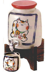 �җ�j�� �����L 2.3�k�i�ؑ�t�j�����Z�b�g