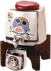 �җ�j�� �ӂ��낤 2.3�k�i�ؑ�t�j�����Z�b�g