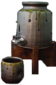 �җ�j�� ������ 2.3�k�i�ؑ�t�j�����Z�b�g