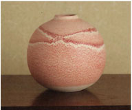 �ԕr �O���@�Ԑ�