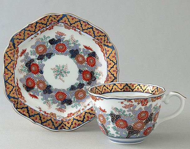 �җ�j�� �R�[�q�[�J�b�v ���ыe�l