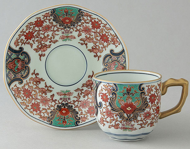 �җ�j�� �R�[�q�[�J�b�v �Èɖ����X��