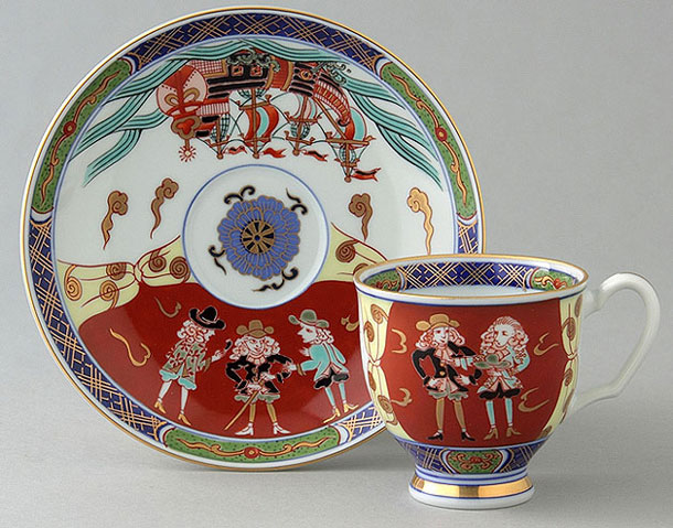 �җ�j�� �R�[�q�[�J�b�v ���уI�����_�l