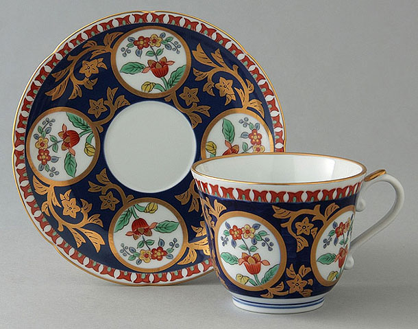 �җ�j�� �R�[�q�[�J�b�v �X�N���[��