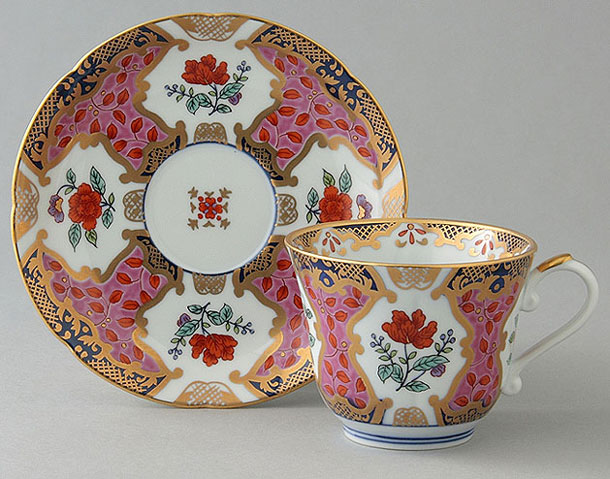 �җ�j�� �R�[�q�[�J�b�v �x���T�C��