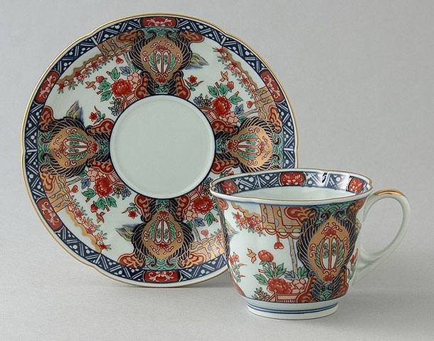 �җ�j�� �R�[�q�[�J�b�v ���\�݂��