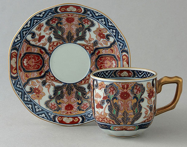 �җ�j�� �R�[�q�[�J�b�v ���ʖ؍b����