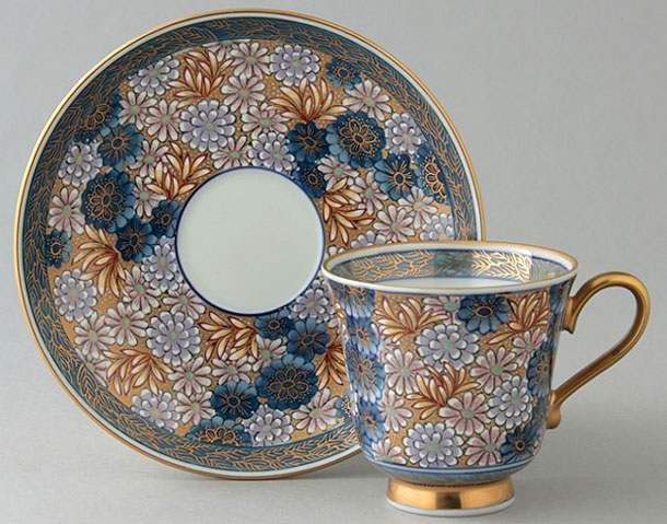 �җ�j�� �R�[�q�[�J�b�v ���e