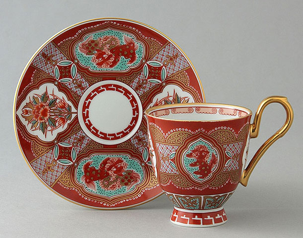 �җ�j�� �R�[�q�[�J�b�v �ԔZ�؍b����