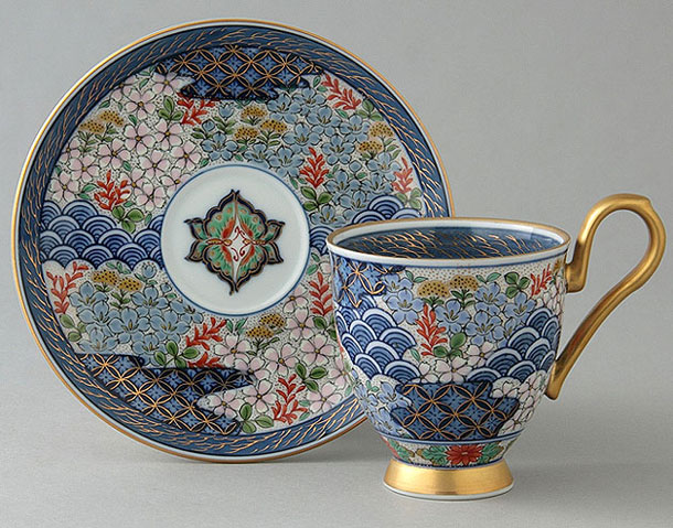 �җ�j�� �R�[�q�[�J�b�v �����