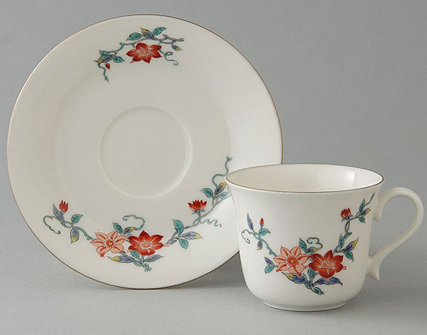 �җ�j�� �R�[�q�[�J�b�v �S���