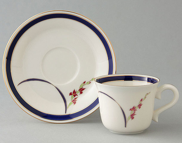 �җ�j�� �R�[�q�[�J�b�v �O���W�I���X