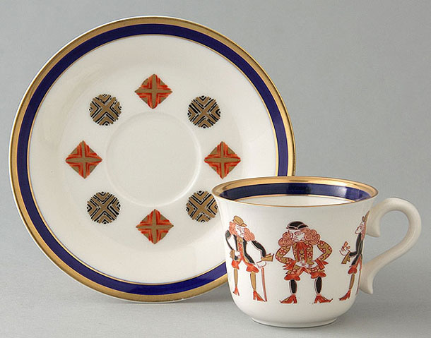 �җ�j�� �R�[�q�[�J�b�v �g�ѐl