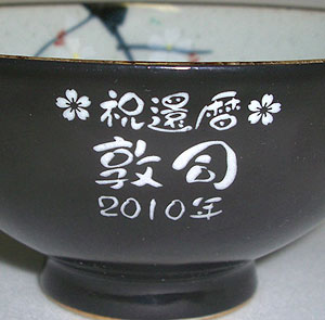 ��������p�^�[��C