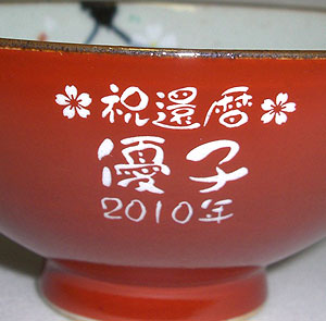 ��������p�^�[��F