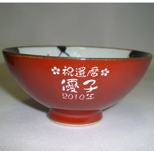 ��������p�^�[��F