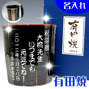 �җ�j�� �L�c�� ���� �����C��