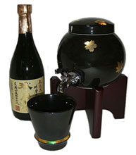 �җ�j�� �t�H �Ē��T�[�o�[