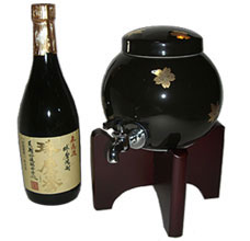 �җ�j�� �t�H �Ē��T�[�o�[