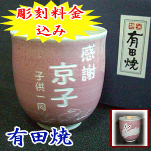 �җ�j�� �������� ���ہi���E���j