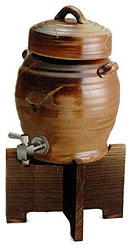 �җ�j�� �����G��T�[�o�[2�k�i�Đ��ؑ�t���j