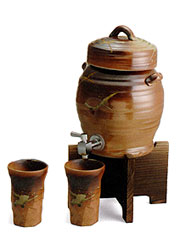 �җ�j�� �����G��T�[�o�[ �����Z�b�g