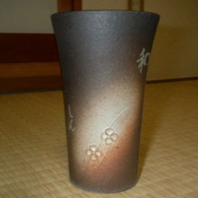 �M�y�� �Ē��J�b�v �ԕ��i��j