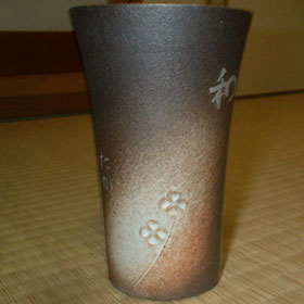 �M�y�� �Ē��J�b�v �ԕ��i��j